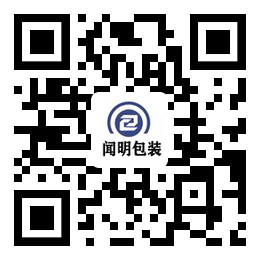 关注我们