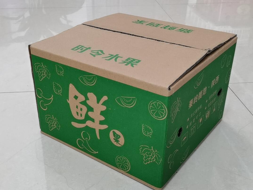 彩盒工艺：离缝的原因及解决方法