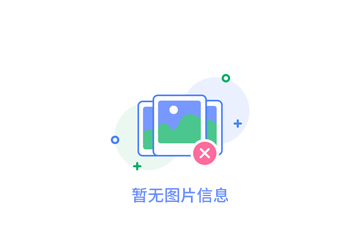 陕西..纸箱批发